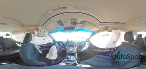 2013 Subaru Legacy 2.5I Premium из США, поврежденный, VIN 4S3BMBG66D3044964